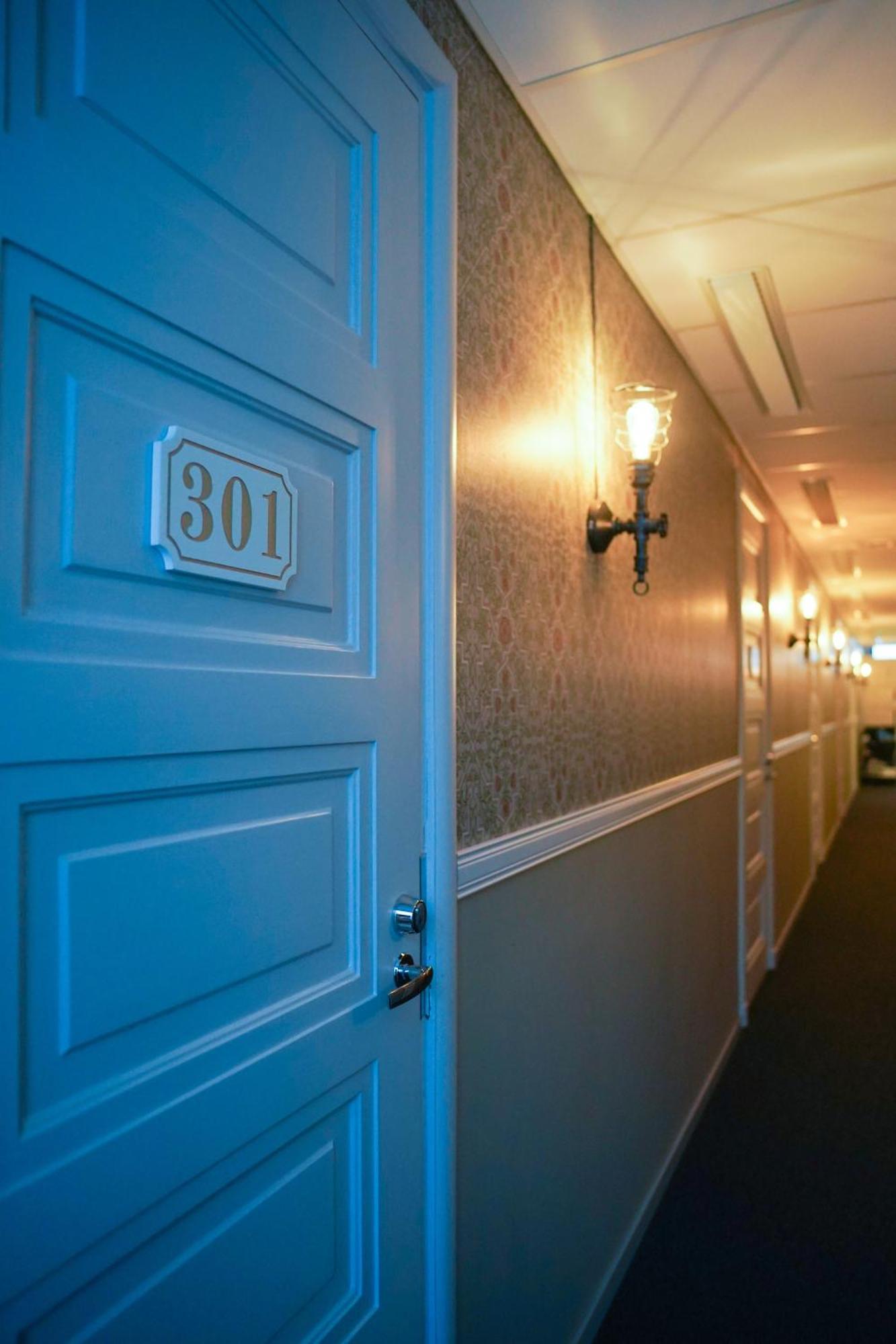 Hotel Metsaehirvas Rovaniemi Cameră foto